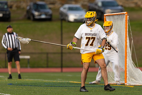 lacrosse_2025-04-18_rras_0142