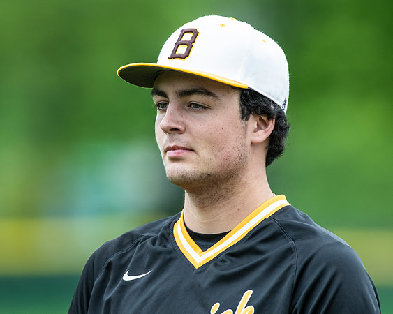 baseball_2019-05-14_dburns_9475