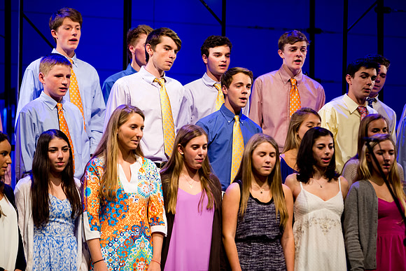 choralconcert_us_mkras_0021