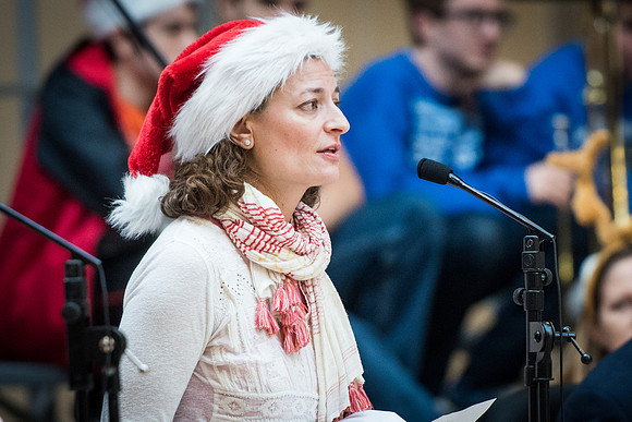 holiday_allschool16_wkl_0568