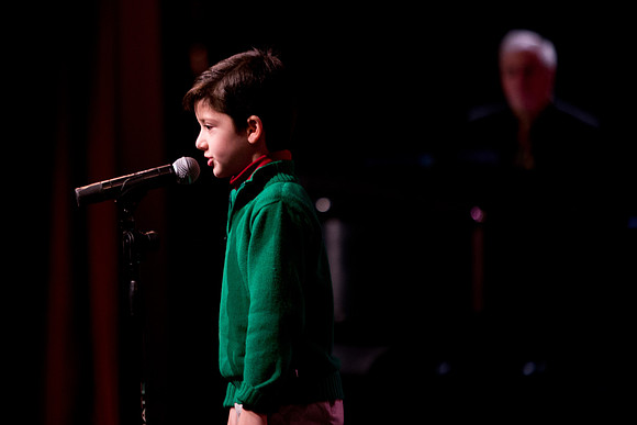 holidayconcert_ps_mkras_0048