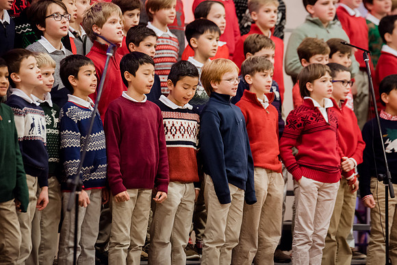 holidayconcert_ls_hp_4931