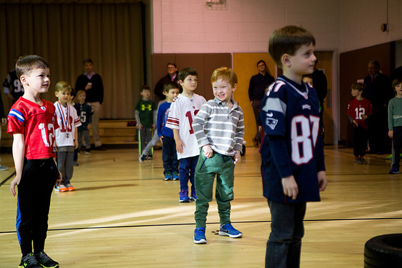fatherson_tailgate_ps_mkras_0057