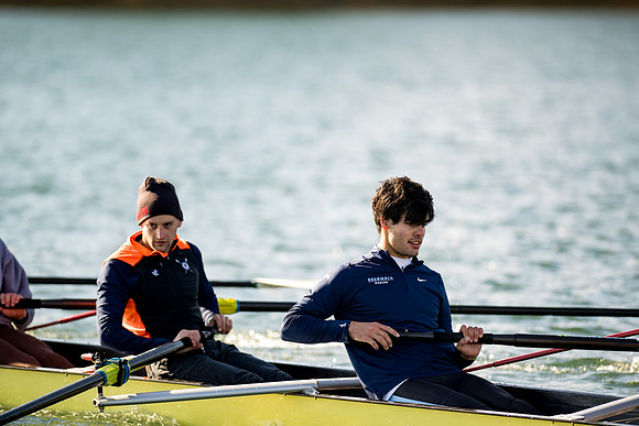 alumni_sportsweekend24_row_ah_0123