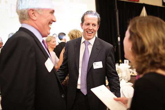 annualdinner12_0769