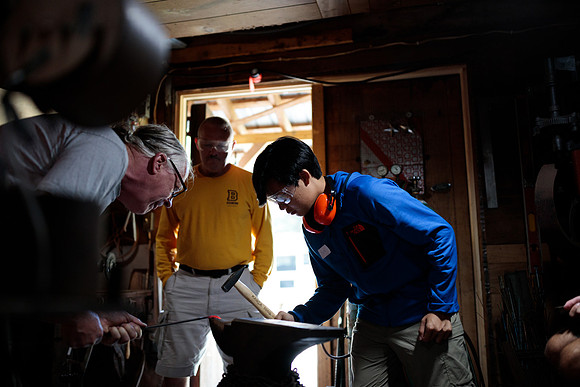 randolphvt1920_trip02_blacksmithing_bdf_3046