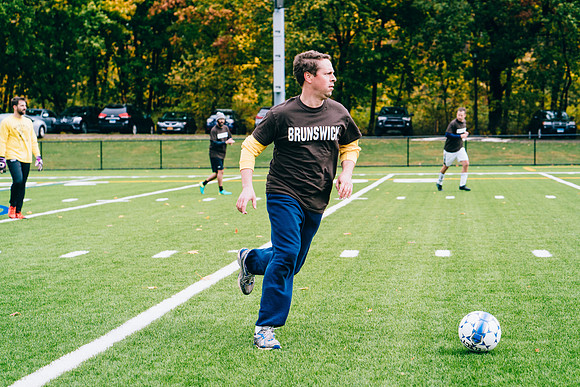 alumni_soccer16_jk_2128
