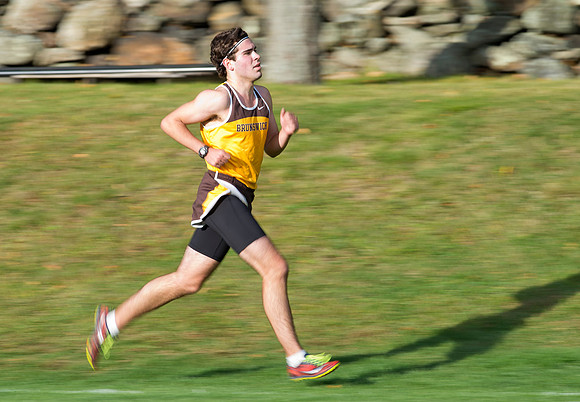 crosscountry_2015-10-14_dburns_1948