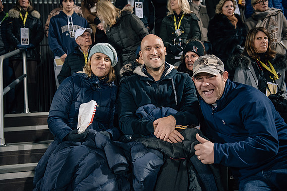football_2017-11-04_hp_2884