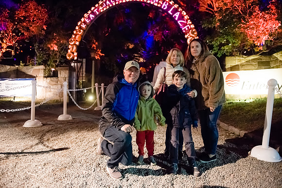 pumpkinblaze16_hp_9207