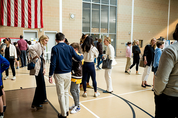 sciencefair25_ms_ah_0120