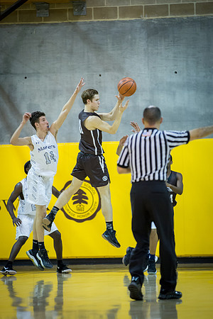 basketball_jfess_2017-12-12_3183