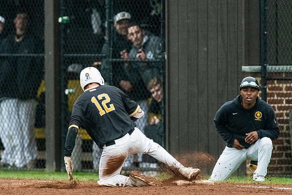 baseball_2019-05-14_dburns_0036