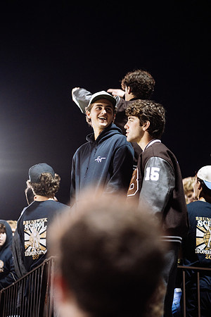 hc24_soccer_jk_4071