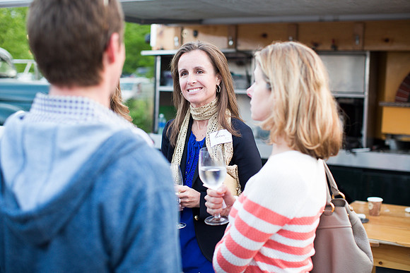 annualfund_typarty14_jk_6746