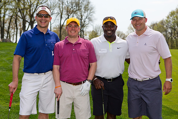 golfouting15_mkras_0455
