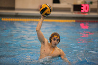 Water Polo, Varsity (Tournament)