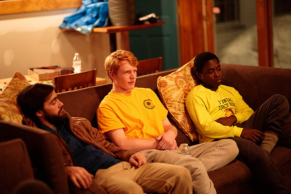 randolph_leadership_beta_bdf_1568