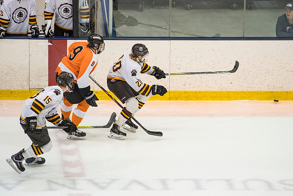 hockey_nepsac18_dburns_7338