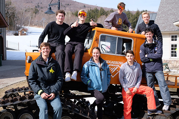 randolphvt1819_trip08_submitted_ddych_15430100