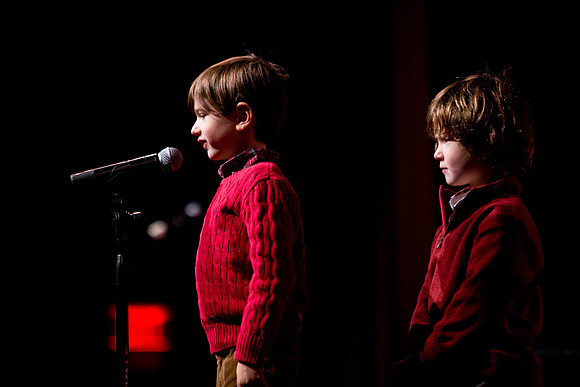 holidayconcert_ps_mkras_0046