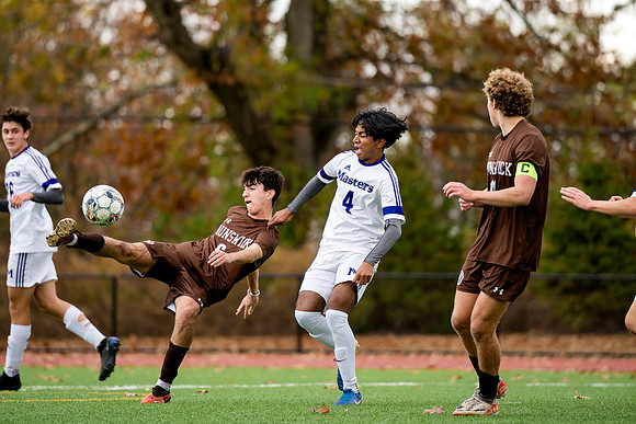soccer_2024-10-29_ah_0175