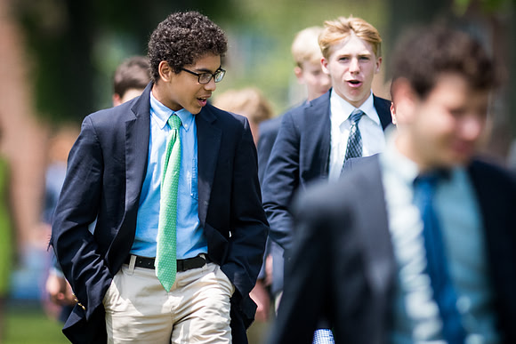 necktie_gr8_gr4_wkl_8096