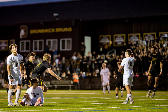 hc24_soccer_ah_0161