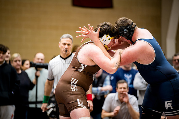 wrestling_bit25_2025-01-18_ah_0280