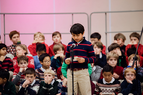 holidayconcert_ls_hp_4999