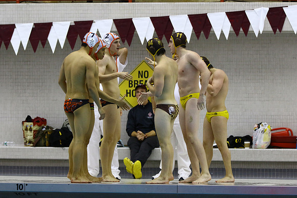 waterpolo_liquid4_15_ml_1087