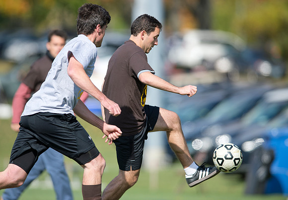 alumni_soccer_db_2909