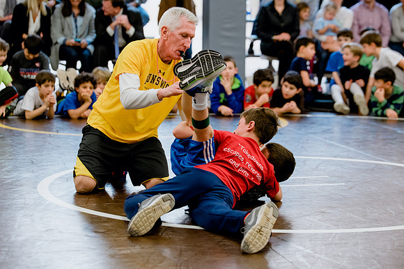 wrestlingtournament17_ls_hp_3224
