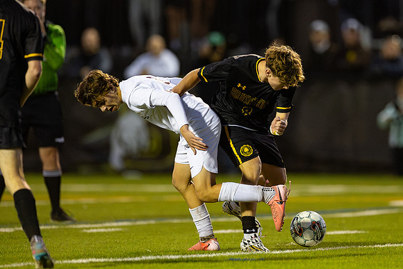 hc24_soccer_rras_0181