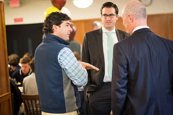 seniorbfast15_wkl_3450