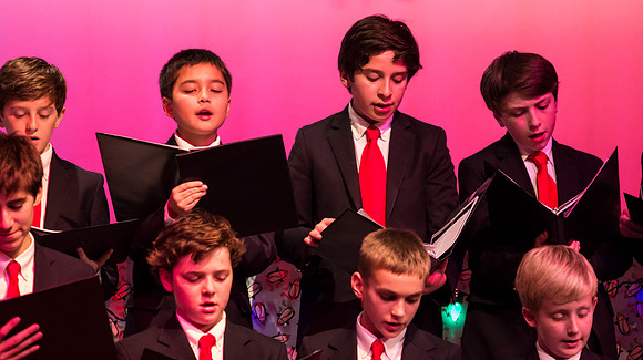 holidayconcert_ms_4293