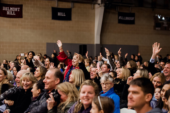holidayconcert_ls_hp_4908