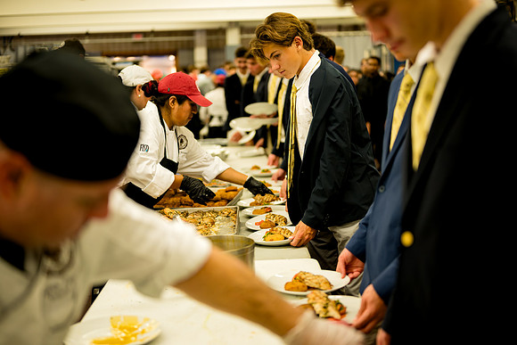 annualdinner24_ah_0189