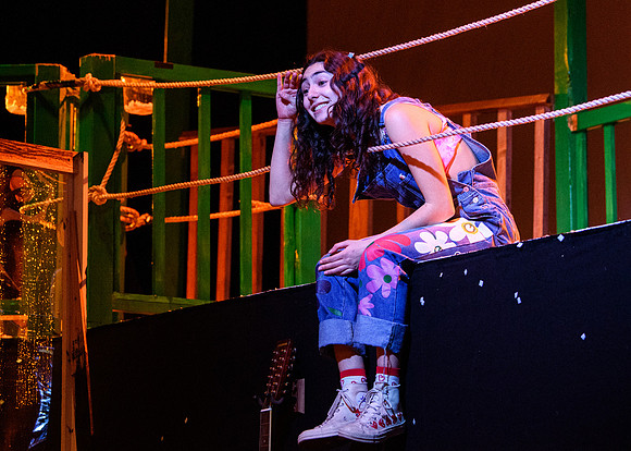 godspell_us_castgogo_wkl_7863