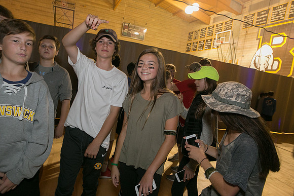 hc16_dance_ms_ss_1618