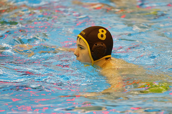 waterpolo_liquid4_15_ml_1011