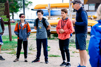 classtrip19_ms_calfpasture_hp_0953