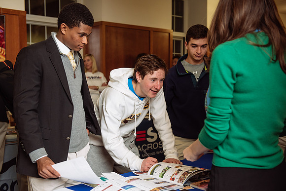 communityservicefair_hprescott_2849