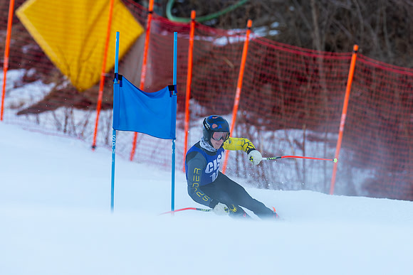 ski_2025-01-23_rras_0005