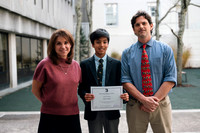 fallsportsawards2324_ms_rm_3051