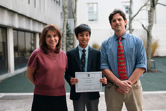 fallsportsawards2324_ms_rm_3051