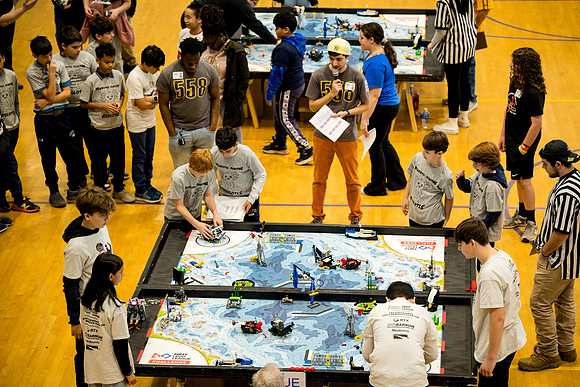 robotics_ctfll24_ms_ah_0093