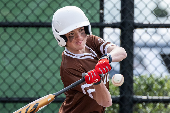 baseball_mswhite_2022-05-03_dburns_0754