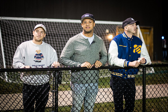 football_2016-09-24_wkl_2652