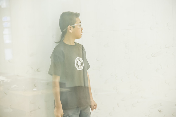 squash_haven_hl_9226